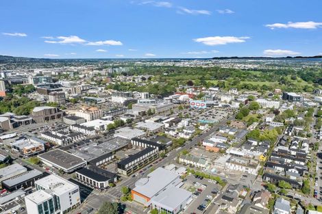 Photo of property in 103/118a Salisbury Street, Christchurch Central, Christchurch, 8013