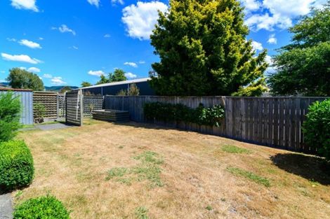 Photo of property in 285 Vaughan Road, Owhata, Rotorua, 3010
