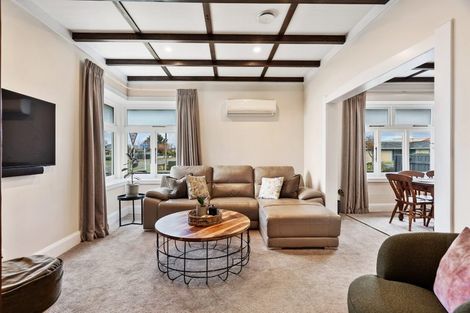 Photo of property in 700 Queen Street West, Saint Leonards, Hastings, 4120