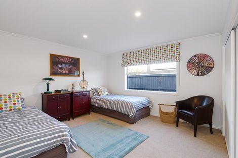 Photo of property in 39 Farthing Drive, Prebbleton, 7604