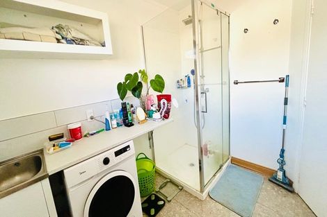 Photo of property in 24 Sunnyhill Crescent, Sunnyhills, Auckland, 2010