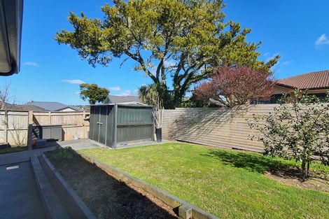 Photo of property in 6 Northwood Close, Warkworth, 0910