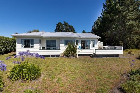 Photo of property in 64 Rarangi Beach Road, Rarangi, Blenheim, 7273