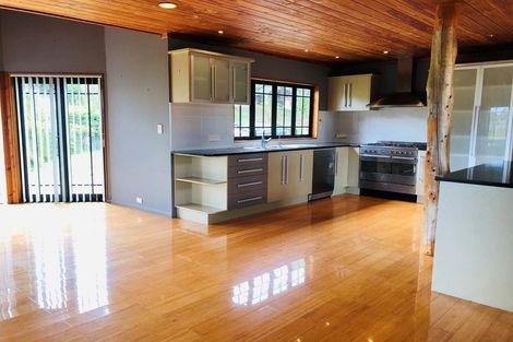 Photo of property in 366 Bawden Road, Dairy Flat, Albany, 0792