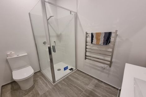 Photo of property in 9/50 Friend Street, Karori, Wellington, 6012