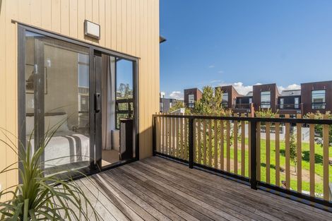 Photo of property in 27 Isitt Road, Hobsonville, Auckland, 0616