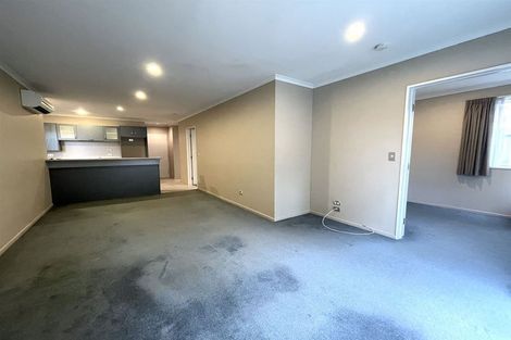 Photo of property in 142a Brookside Terrace, Bryndwr, Christchurch, 8053