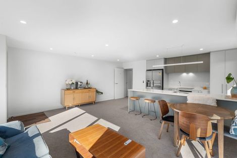 Photo of property in 25 Glendore Drive, Halswell, Christchurch, 8025