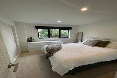 Photo of property in 56e Symonds Street, Onehunga, Auckland, 1061