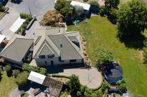 Photo of property in 14 Elizabeth Place, Allenton, Ashburton, 7700