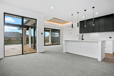 Photo of property in 35 Earl Road, Matamata, 3400