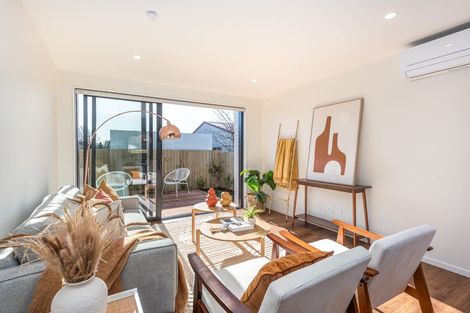 Photo of property in 7b Suva Street, Upper Riccarton, Christchurch, 8041