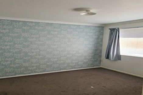 Photo of property in 11a La Trobe Place, Utuhina, Rotorua, 3015