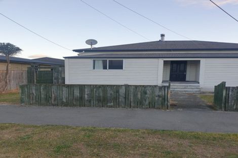 Photo of property in 31 Monro Street, Blenheim, 7201