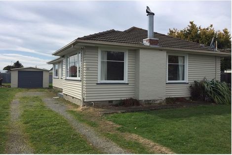 Photo of property in 43 Amuri Street, Hei Hei, Christchurch, 8042