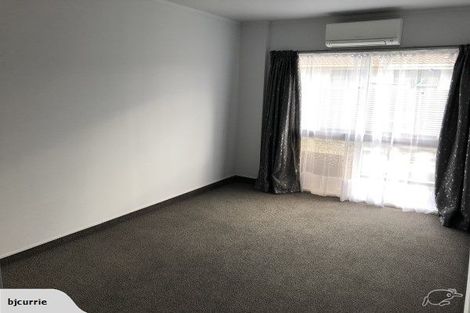 Photo of property in 718b Pioneer Highway, Takaro, Palmerston North, 4412