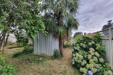 Photo of property in 219 Great South Road, Ohaupo, 3803