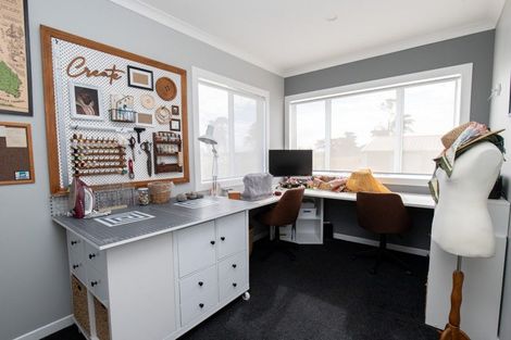 Photo of property in 166a Pipiroa Road, Pipiroa, Ngatea, 3597