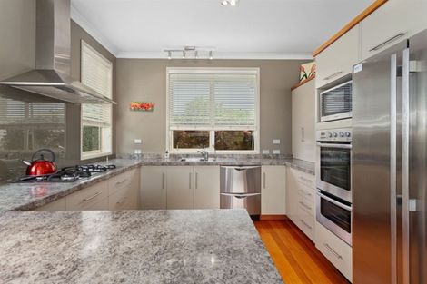 Photo of property in 43a Victoria Avenue, Whakatane, 3120