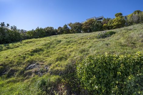 Photo of property in 14 Highview Lane, Scarborough, Christchurch, 8081