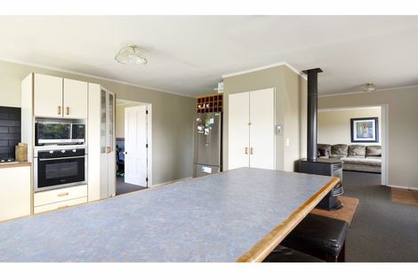 Photo of property in 61 Aldinga Avenue, Stoke, Nelson, 7011