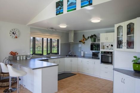 Photo of property in 36 Stafford Drive, Ruby Bay, Mapua, 7005