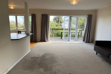 Photo of property in 18 Melton Road, Mount Wellington, Auckland, 1060