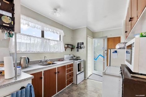 Photo of property in 11 Frostbite Place, Ranui, Auckland, 0612