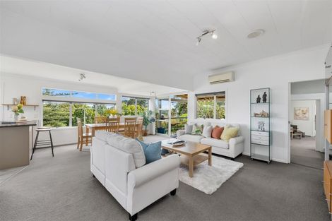 Photo of property in 65 Sandstone Road, Whitford, Manurewa, 2576