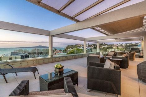 Photo of property in 5/36 Polygon Road, Saint Heliers, Auckland, 1071