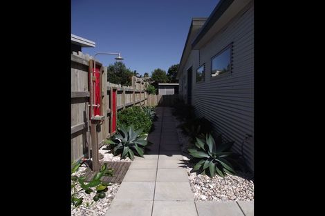 Photo of property in 23 Ian Place, Waihi Beach, 3611