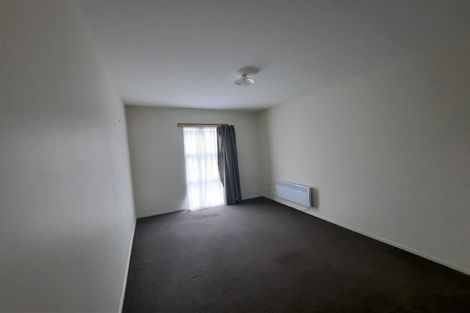 Photo of property in 6b Panama Road, Mount Wellington, Auckland, 1062
