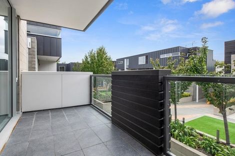 Photo of property in 40/225 Salisbury Street, Christchurch Central, Christchurch, 8013