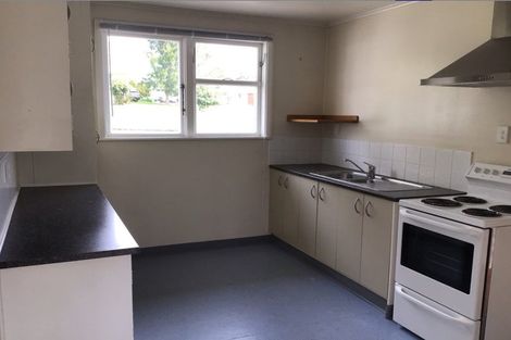 Photo of property in 540 Paremoremo Road, Paremoremo, Auckland, 0632