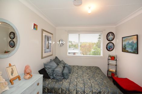 Photo of property in 23 Warwick Street, Balaclava, Dunedin, 9011