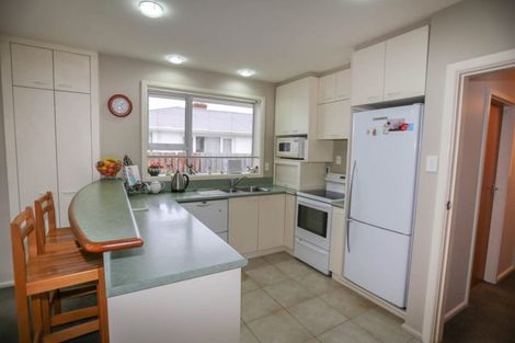 Photo of property in 7 Greers Road, Ilam, Christchurch, 8041