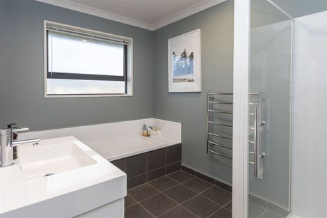 Photo of property in 20 Beech Drive, Rangiora, 7400