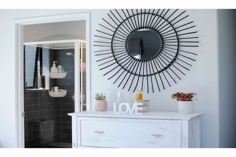 Photo of property in 14b Karaka Drive, Kerikeri, 0230