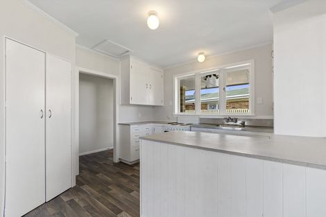 Photo of property in 11 Bedford Crescent, Matamata, 3400