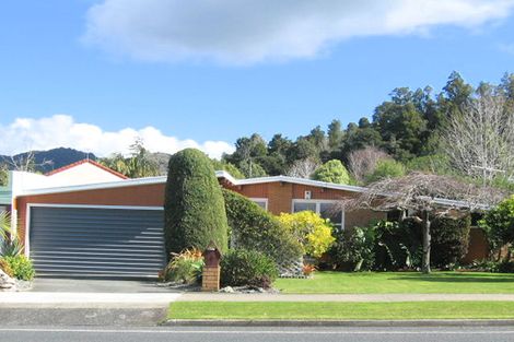 Photo of property in 9 Fairway Drive, Te Kamo, Whangarei, 0112
