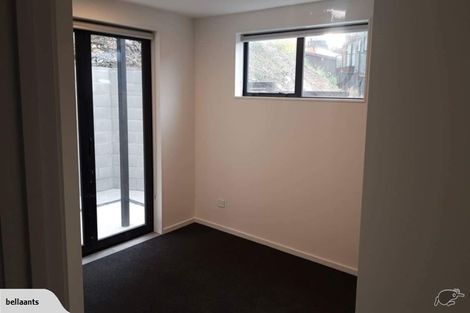 Photo of property in St Andrews Park, 10 Saint Lauras Lane, Queenstown, 9300