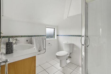Photo of property in 2 Benson Road, Remuera, Auckland, 1050