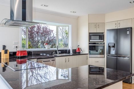 Photo of property in 443a Mahurangi West Road, Mahurangi West, Warkworth, 0983