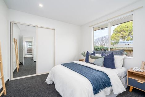 Photo of property in 2/41 Bellamy Avenue, New Brighton, Christchurch, 8061