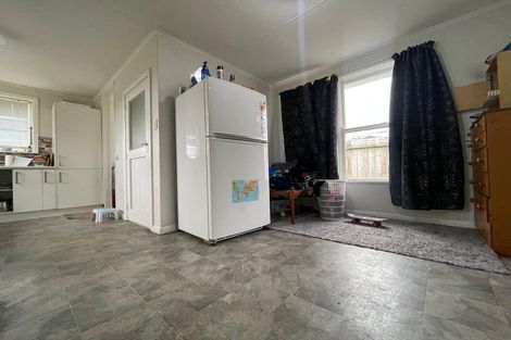 Photo of property in 38 Pine Avenue, Bader, Hamilton, 3206