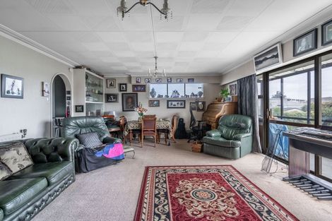 Photo of property in 2/88 Lowe Street, Avenal, Invercargill, 9810