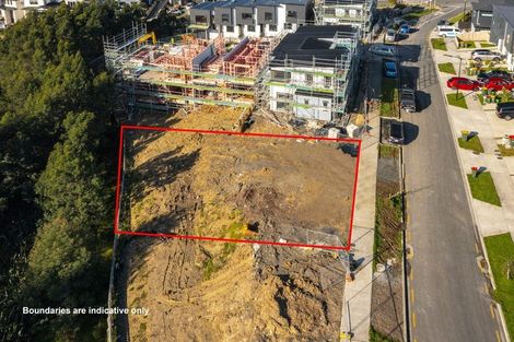 Photo of property in 35 Paina Crescent, Massey, 0614