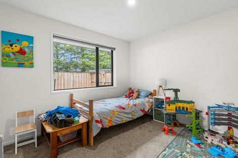 Photo of property in 10 Cooney Avenue, Darfield, 7571