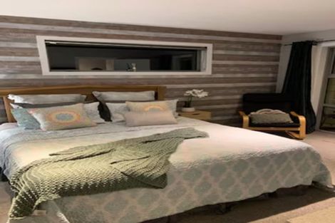 Photo of property in 142 Ngaroto Road, Te Awamutu, Ohaupo, 3883