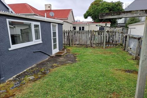 Photo of property in 194 Leith Street, North Dunedin, Dunedin, 9016